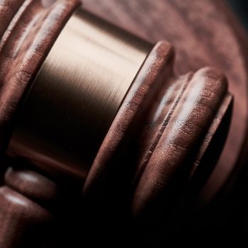 court СРС и СГС – актуална информация ВЪВ ВРЪЗКА С COVID-19