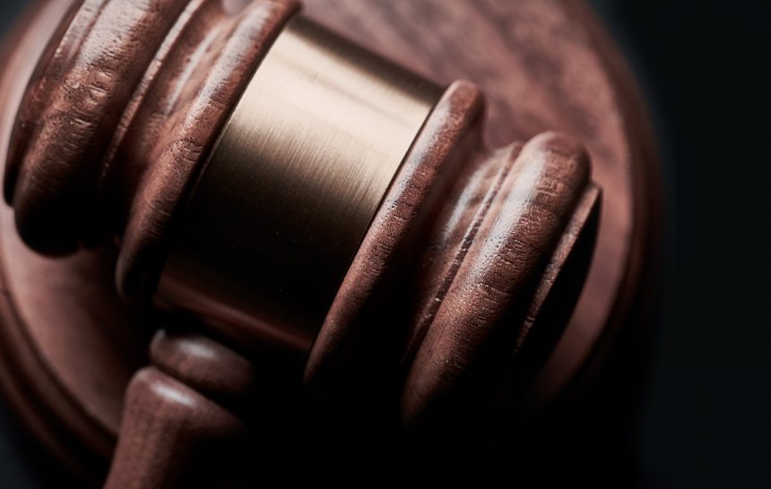 court СРС и СГС – актуална информация ВЪВ ВРЪЗКА С COVID-19