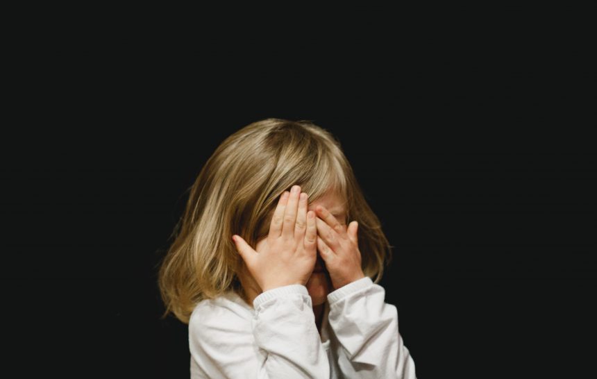 domestic violence parental disputes Домашното насилие като фактор при определяне на родителски права