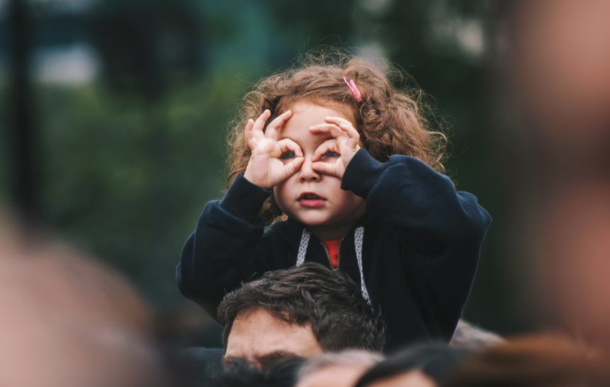 edi-libedinsky-1bhp9zBPHVE-unsplash припознаване на дете – същност и унищожаване