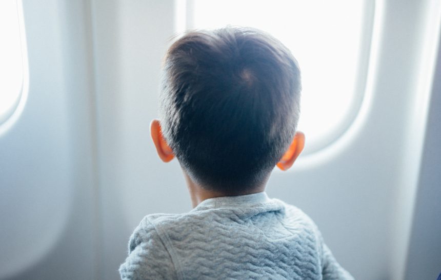 hanson-lu-NoRgwe0jKi8-unsplash „Сериозен риск“ при връщането на детето – Изключението на чл.13 б от Хагската конвенция за международно отвличане на деца (1980)